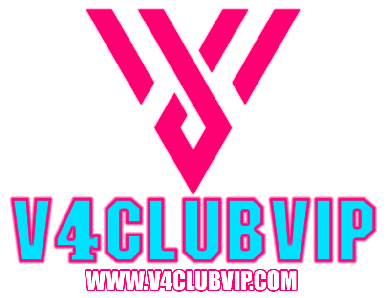 v4clubvip
